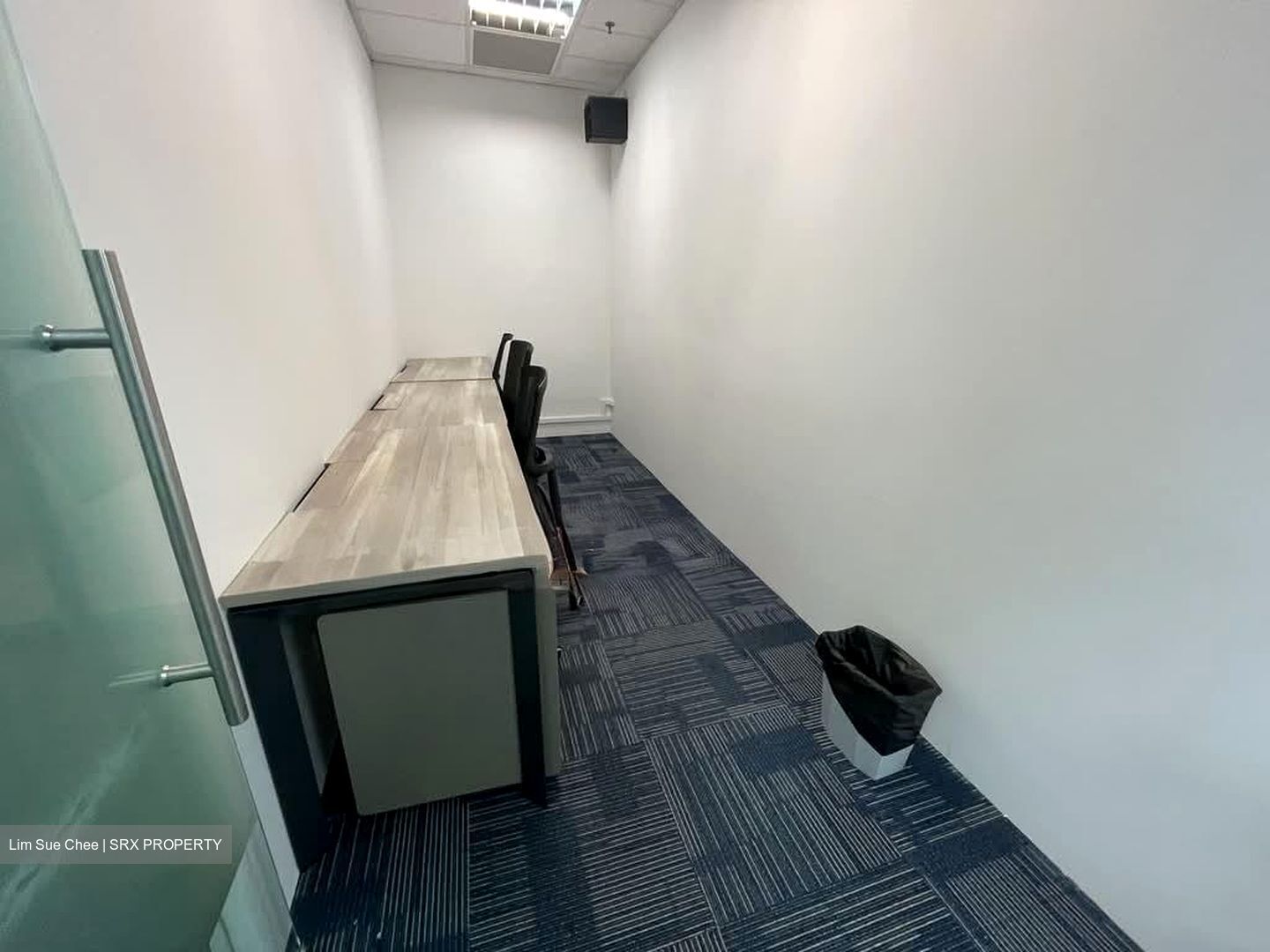 Suntec City (D1), Office #558396421